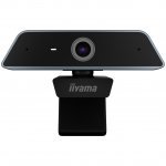 Видеоконференция > iiyama