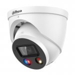 IP камера Dahua