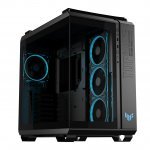 Компютърна кутия Asus 90DC0090-B19020