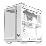 Компютърна кутия Asus 90DC0093-B19010