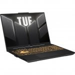 Лаптоп Asus FX607VU-RL016W