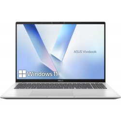 Лаптоп Asus 90NB15Z2-M00750