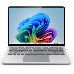 Лаптоп Microsoft ZGM-00024