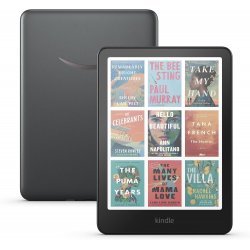 Електронна книга Amazon B0CN3XR57P