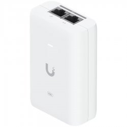 PoE сплитер Ubiquiti UACC-POEPLUS-2.5G-EU