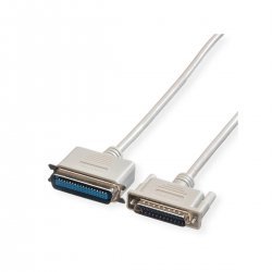 Интерфейсен кабел Roline 11.01.1030