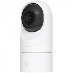 IP камера Ubiquiti UVC-G5-FLEX