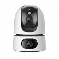 IP камера Imou IPC-S2XP-8M0WED