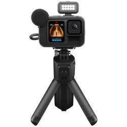 Екшън камера GoPro CHDFB-131-EU