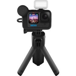 Екшън камера GoPro CHDFB-121-EU