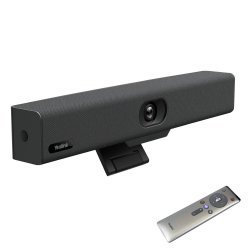 Видеоконференция > Yealink 1206611