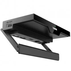 Видеоконференция > Yealink 1303108