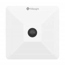 Видеоконференция > Yeastar VS121-868M