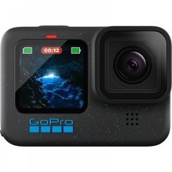 Екшън камера GoPro CHDHX-121-RW