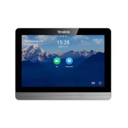 Видеоконференция > Yealink 1303047