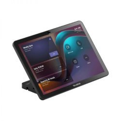 Видеоконференция > Yealink 1303132