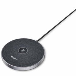 Видеоконференция > Yealink 1303144