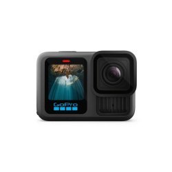 Екшън камера GoPro CHDHX-131-RW