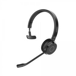 Колцентър слушалка Jabra 6693-833-309
