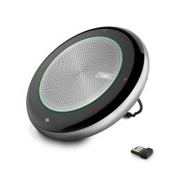 Видеоконференция > Yealink 1204610