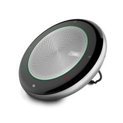 Видеоконференция > Yealink 1304012