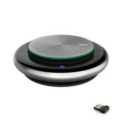 Видеоконференция > Yealink 1204605