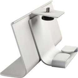 Видеоконференция > Poly 2215-86513-001