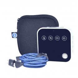 Видеоконференция > JPL 575-386-001