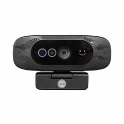 WEB камера JPL 575-400-001