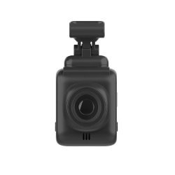 Видеорегистратор Tellur TLL711001