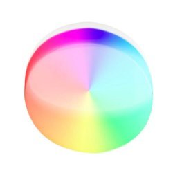 Смарт осветление > Tellur TLL331401