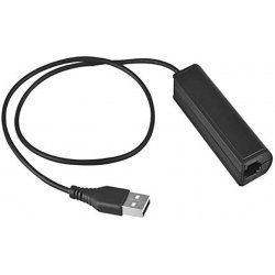 USB кабел Jabra B08731YBX2