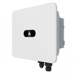 Инвертор Huawei 17KMB0