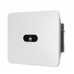 Инвертор Huawei 12KM5-HC