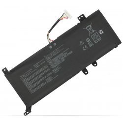 Батерия за лаптоп 103036