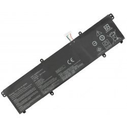 Батерия за лаптоп