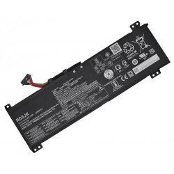 Батерия за лаптоп