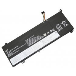 Батерия за лаптоп