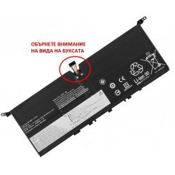 Батерия за лаптоп