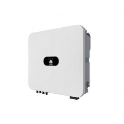 Инвертор Huawei 8K-LC0
