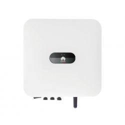 Инвертор Huawei 5K-L1