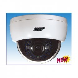 Аналогова камера CiGE DIS-805HE