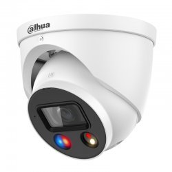 IP камера Dahua