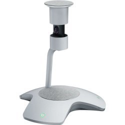 Видеоконференция > Yealink 1303130