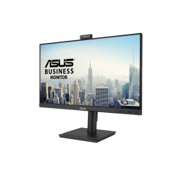 Монитор Asus 90LM04P1-B04370
