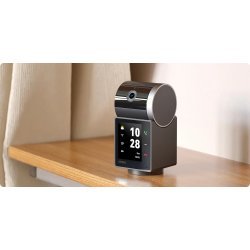 IP камери > Imou Imou Rex IPC-S2VBP-5M0WR