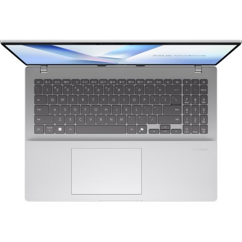 Лаптоп Asus 90NB15Z2-M00750 (снимка 5)