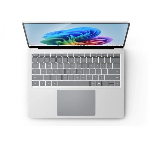 Лаптоп Microsoft ZGM-00024 (снимка 4)