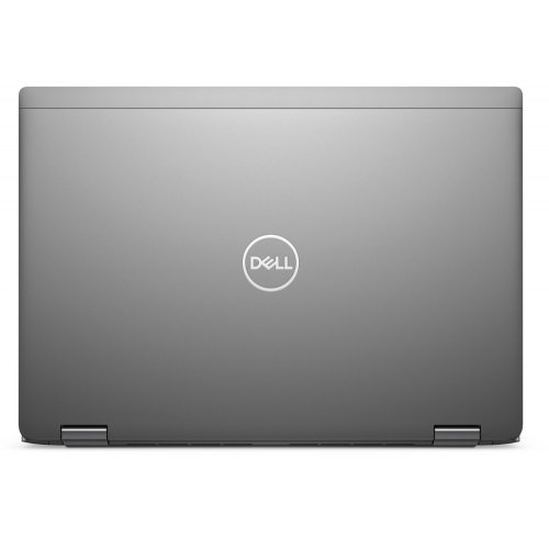 Лаптоп Dell N008L745014EMEA_VP_1 (снимка 3)