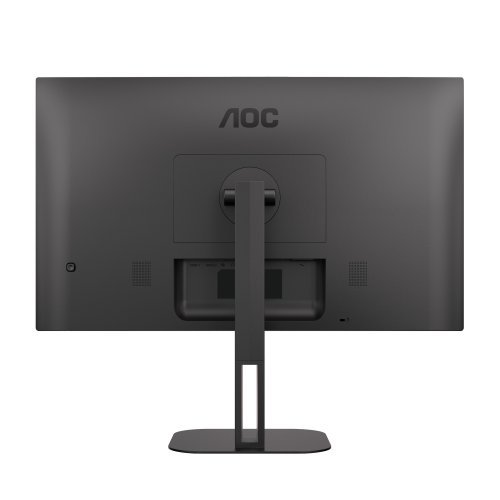 Монитор AOC (снимка 9)